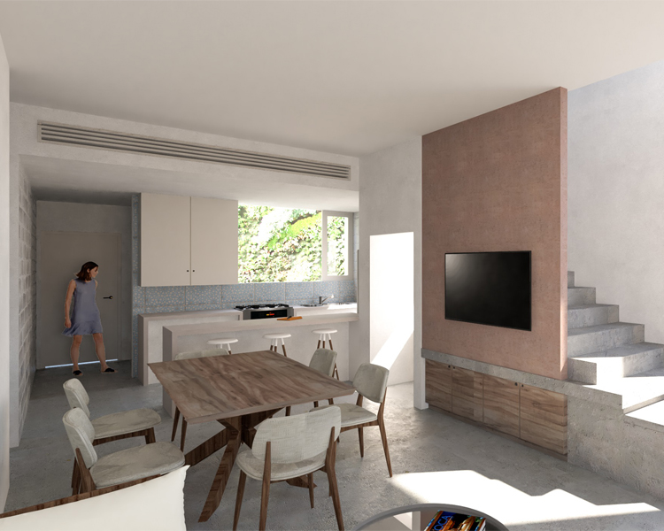 project-image